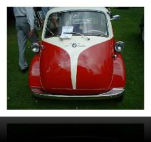 CLASSIC  CARS  RONNEBY 019.jpg